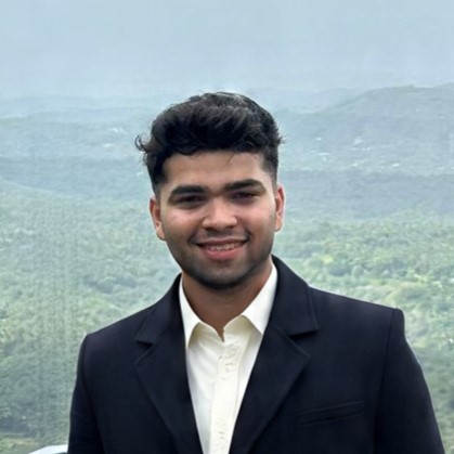 Adnan Hisham
