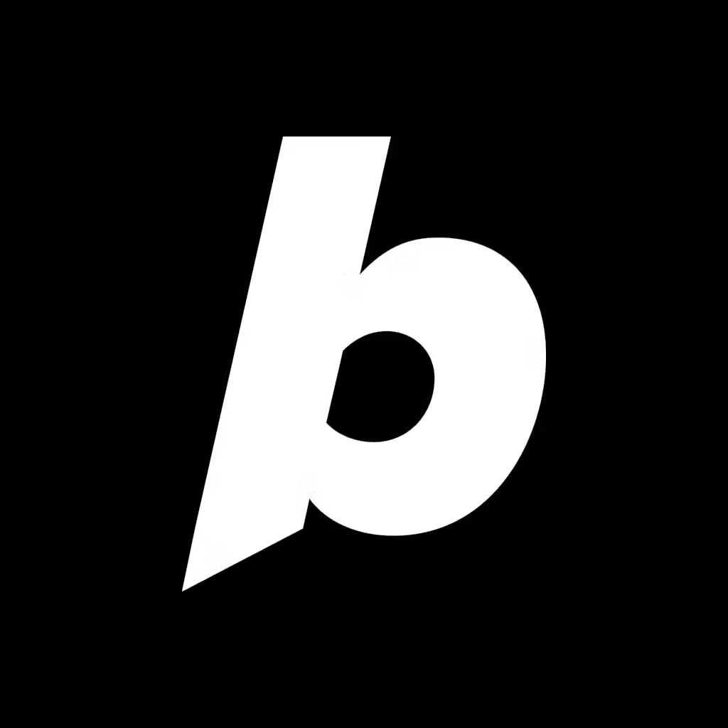 Bolt-AI